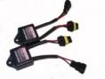 CANCELADORES XENON H1 Y H7